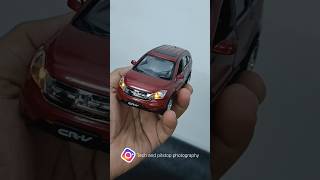 Honda CRV led lights [upl. by Arika]