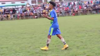 The best Pinalty Goal Futebol Ainaro FOC CUP Pinalty  LuSanimar Timor Leste [upl. by Arundell652]