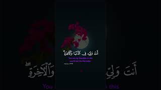 اكسبلور duet الحرمين الخليج دويتو christogram flowers Hassan SETIndia [upl. by Delainey]