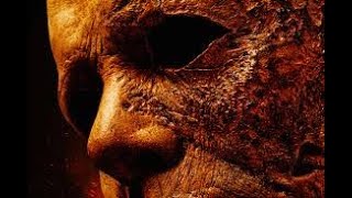 HalloWeen Kills 2021 Full Movie  MM Media Collection [upl. by Uot]