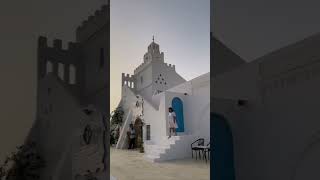 Djerba dans lUNESCO djerba tunisie جربة travelvlog tunisianstyle fypシ tunisie unesco [upl. by Ebaj]