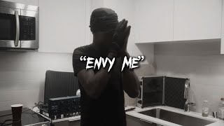 FREE AFLACKO x FREDOBAGZ TYPE BEAT “envy me” [upl. by Asillem701]