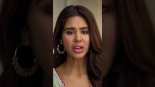 Sonam Bajwa Funny Scenes 😂😂  Guddiyan patole [upl. by Sanjiv980]