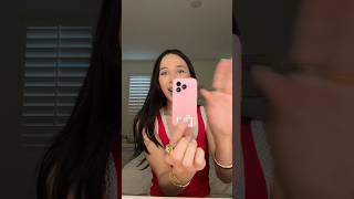 I CAN’T BELIEVE The smallest Phone😱😍 tiktok elsarca [upl. by Zemaj]