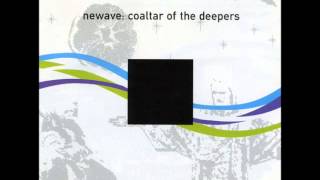 Coaltar of the Deepers  The Proof [upl. by Gnah413]