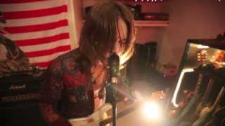 Tyler Bryant amp The Shakedown  quotDont Come Cheapquot [upl. by Earej763]