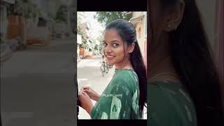 Mutta kannu muli Azhagil🖤 Fayas💜Moni Ownedits lovers realcouples bestpair shortvideo [upl. by Huldah]