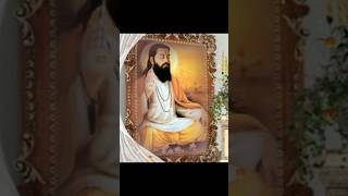 Hai sad Kuch Guru Ravidass De Ghar Kanth Kaler  shotssongtrending [upl. by Elcin]