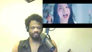 BANDMAID  Bestie Official Music Video Reaction Review [upl. by Cowley174]