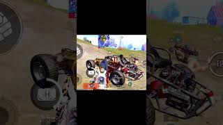 Frags🌚 bgmi battlegroundsmobileindia pubgmobile shorts [upl. by Ellener533]