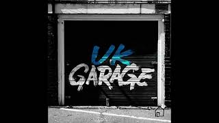 AddLine  2 stepampUK Garage mix [upl. by Leatrice809]