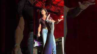 Tim McGraw at the 2023 California MidState Fair [upl. by Trudey]