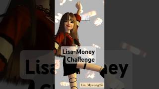 LisaMoney 1ksubscribers zepeto dancecraze zepetocreators20k dancemoves zepetocreato [upl. by Minnie]