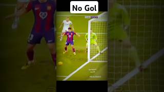 No GOL [upl. by Hadeehsar]