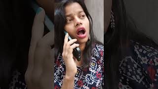 Recharge kr dijiye nasandhya2513explorepage viralvideo [upl. by Acissj445]