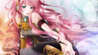 Nightcore See You Again [upl. by Eralc]