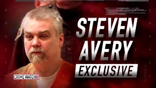 Exclusive Steven Averys Twin Sons Break Silence  Pt 1  Crime Watch Daily [upl. by Ailimaj797]