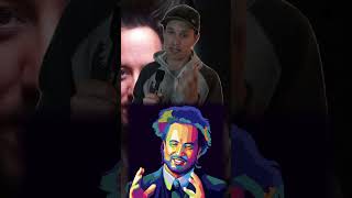 Giorgio Tsoukalos Documentary preview [upl. by Saalocin775]