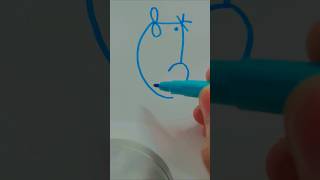 How to draw a mouse 🐭🐁 [upl. by Reeta843]