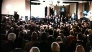 Chopin Competition Warszawa 2010  resultsmov [upl. by Rycca]