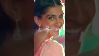 Raanjhanaa Song💟 from Ambikapathy Dhanush Luckyedits [upl. by Analaj]