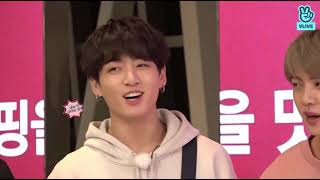 ENGSUB Run BTS EP79 Full Party Party [upl. by Netsrik]