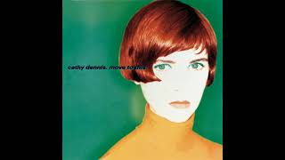 Cathy Dennis  Touch Me All Night Long [upl. by Assecnirp]