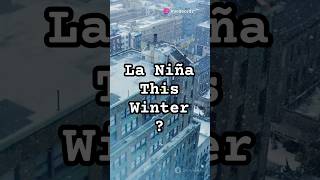 La Niña vs El Niño Winter 202425 Forecast [upl. by Bilac857]