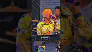 ▶ እውነተኛ  Selam Desta  Protestant mezmur halwot Shortsመዝሙር music Aster Abebe Official [upl. by Clarice]