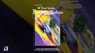 Thus Spoke Kishibe Rohan — OFFICIAL TRAILER  English Dub [upl. by Ennaimaj233]