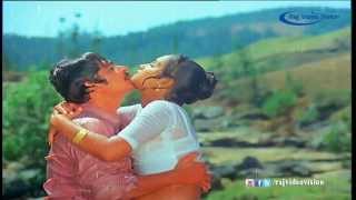 Enthan Kannana Kannaatti HD Song [upl. by Meridel]