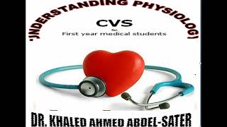 4Chapter Four  Phases of the Cardiac Cycle [upl. by Allevon]