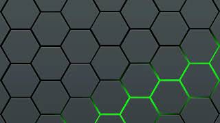 Mesh  Live Wallpaper and Background [upl. by Nicolette]