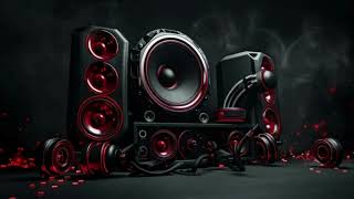 BIG BRAND BASS SOUND MIXED MUSIC JBL SPEAKER DESCARGA LIBRE TUNE LOVER MUSIC 💓JBL [upl. by Narret]