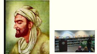 Avicenna The Often Forgotten Philosopher [upl. by Cissiee]