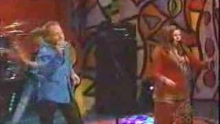 The B52s  Private Idaho Live [upl. by Drhacir]