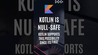 Java vs Kotlin  Android  Kotlin kotlin kotlinandroid kotlinprogramming kotlinprogramming [upl. by Katrinka]