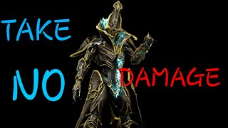 Warframe REVENANT PRIME BUILD 2024 THE UNDYING FRAME [upl. by Llevron600]