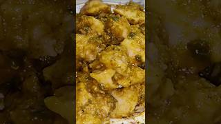 Prawns Spinach Curry Basale Etti Pundi Ettipundi prawns recipe prawnsrecipes pundirecipe [upl. by Ojoj]