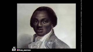 The Interesting Narrative of the Life of Olaudah Equiano [upl. by Llehcam]