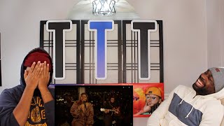 Girl Like Me  Jazmine Sullivan Reaction Princess Jazmine Got It [upl. by Jeramie]