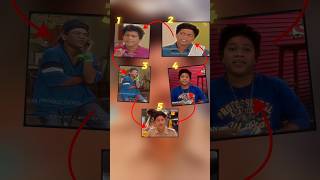 ये देखो Tmkoc के घपले 55 Role 🤣 tmkoc [upl. by Teece459]