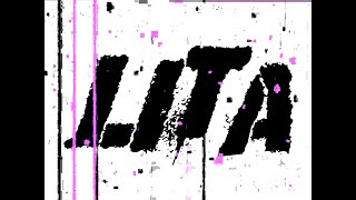 Lita Custom Entrance Video Titantron [upl. by Ilamad]