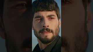 Cest fini Reyyan hercai turkishseries shorts [upl. by Eluk]