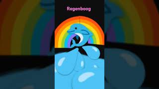 Regenboognl [upl. by Stelu]