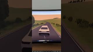 Free Infinite Car Driving Game automobile unblockedgames carenthusiast [upl. by Leribag]