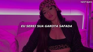 Beyoncé  Naughty Girl TraduçãoLegendado [upl. by Ayokal213]