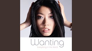 我的歌声里 You Exist In My Song [upl. by Winstonn]