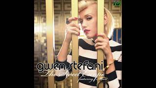 Gwen Stefani  The Sweet Escape [upl. by Gemma]