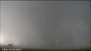 May 31 2013 El Reno tornado [upl. by Yraeg]